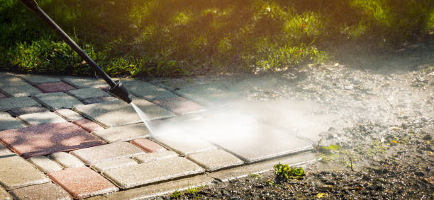 Spring Valley Village, TX Pressure Washing Services Company